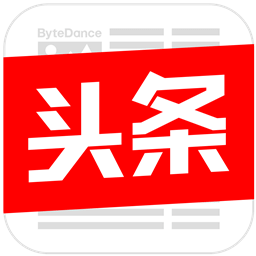 一起C17官方平台简介