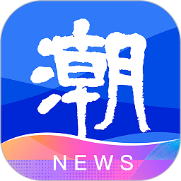 基于关键词“PERFECTSPORT Official”，为你生成十个约12字以内的文章标题：