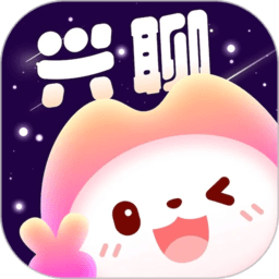 凯云运动品牌发展展望