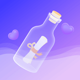 AYX体育与可穿戴设备融合